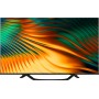 Hisense 50A63H TV 127 cm (50") 4K Ultra HD Smart TV Wi-Fi Nero