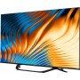 Hisense 50A63H TV 127 cm (50") 4K Ultra HD Smart TV Wi-Fi Nero