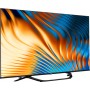 Hisense 50A63H TV 127 cm (50") 4K Ultra HD Smart TV Wi-Fi Nero