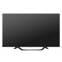 Hisense 50A63H TV 127 cm (50") 4K Ultra HD Smart TV Wi-Fi Nero