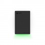 Seagate Game Drive disco rigido esterno 4000 GB Nero