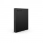 Seagate Game Drive disco rigido esterno 4000 GB Nero