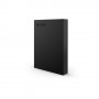 Seagate Game Drive disco rigido esterno 4000 GB Nero