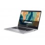 Acer Chromebook CB314-2HT A73 35,6 cm (14") Touch screen Full HD ARM Cortex 8 GB LPDDR4x-SDRAM 128 GB Flash Wi-Fi 5 (802