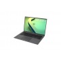 LG Gram 16Z90Q i7-1260P Computer portatile 40,6 cm (16") WQXGA Intel® Core™ i7 16 GB LPDDR5-SDRAM 1000 GB SSD Wi-Fi 6E (