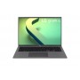 LG Gram 16Z90Q i7-1260P Computer portatile 40,6 cm (16") WQXGA Intel® Core™ i7 16 GB LPDDR5-SDRAM 512 GB SSD Wi-Fi 6E (8