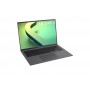 LG Gram 16Z90Q i7-1260P Computer portatile 40,6 cm (16") WQXGA Intel® Core™ i7 16 GB LPDDR5-SDRAM 512 GB SSD Wi-Fi 6E (8