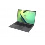 LG Gram 16Z90Q i7-1260P Computer portatile 40,6 cm (16") WQXGA Intel® Core™ i7 16 GB LPDDR5-SDRAM 512 GB SSD Wi-Fi 6E (8