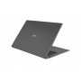 LG Gram 16Z90Q i7-1260P Computer portatile 40,6 cm (16") WQXGA Intel® Core™ i7 16 GB LPDDR5-SDRAM 512 GB SSD Wi-Fi 6E (8