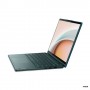 Lenovo Yoga 6 5500U Ibrido (2 in 1) 33,8 cm (13.3") Touch screen WUXGA AMD Ryzen™ 5 8 GB LPDDR4x-SDRAM 512 GB SSD Wi-Fi 