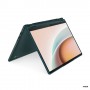 Lenovo Yoga 6 5500U Ibrido (2 in 1) 33,8 cm (13.3") Touch screen WUXGA AMD Ryzen™ 5 8 GB LPDDR4x-SDRAM 512 GB SSD Wi-Fi 