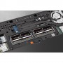 Corsair Vengeance CMSX32GX5M1A4800C40 memoria 32 GB 1 x 32 GB DDR5 4800 MHz