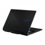 ASUS ROG Zephyrus Duo 16 GX650RX-LB150W 6900HX Computer portatile 40,6 cm (16") WQUXGA AMD Ryzen™ 9 64 GB DDR5-SDRAM 400
