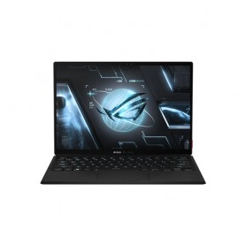 ASUS ROG Flow Z13 GZ301ZE-LD002W i9-12900H Ibrido (2 in 1) 34 cm (13.4") Touch screen WUXGA Intel® Core™ i9 16 GB LPDDR5