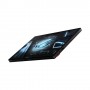 ASUS ROG Flow Z13 GZ301ZE-LD002W i9-12900H Ibrido (2 in 1) 34 cm (13.4") Touch screen WUXGA Intel® Core™ i9 16 GB LPDDR5