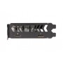 PowerColor AXRX 6400 4GBD6-DH scheda video AMD Radeon RX 6400 4 GB GDDR6