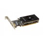PowerColor AXRX 6400 LP 4GBD6-DH scheda video AMD Radeon RX 6400 4 GB GDDR6
