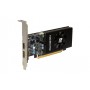 PowerColor AXRX 6400 LP 4GBD6-DH scheda video AMD Radeon RX 6400 4 GB GDDR6