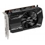 Asrock RX6400 CLI 4G AMD Radeon RX 6400 4 GB GDDR6