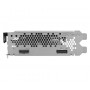 Asrock RX6400 CLI 4G AMD Radeon RX 6400 4 GB GDDR6