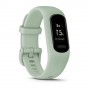 Garmin VIVOSMART 5 OLED Colore menta GPS (satellitare)