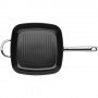 WMF Durado 07.4844.6021 padella Bistecchiera Quadrato