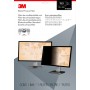 3M 7100036575 schermo anti-riflesso Filtro per la privacy senza bordi per display 49,5 cm (19.5")