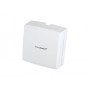 Homematic IP 150586A0 accessorio per unità di controllo centrale smart home Modulo di estensione