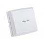 Homematic IP 150586A0 accessorio per unità di controllo centrale smart home Modulo di estensione