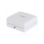 Homematic IP 150586A0 accessorio per unità di controllo centrale smart home Modulo di estensione