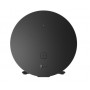 Telekom 40823475 punto accesso WLAN 4800 Mbit/s Nero