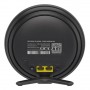 Telekom 40823475 punto accesso WLAN 4800 Mbit/s Nero