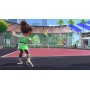 Nintendo Switch Sports Standard Tedesca, Inglese Nintendo Switch