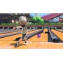 Nintendo Switch Sports Standard Tedesca, Inglese Nintendo Switch
