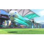 Nintendo Switch Sports Standard Tedesca, Inglese Nintendo Switch