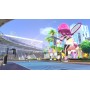 Nintendo Switch Sports Standard Tedesca, Inglese Nintendo Switch