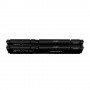Kingston Technology FURY Beast memoria 16 GB 2 x 8 GB DDR5 5600 MHz