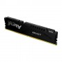 Kingston Technology FURY Beast memoria 16 GB 2 x 8 GB DDR5 5600 MHz