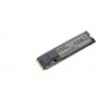 Intenso 3835470 drives allo stato solido M.2 2000 GB PCI Express 3.0 SLC NVMe