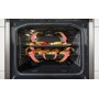 Gorenje GEIT5C60BPG Cucina Ceramica Nero A