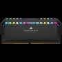 Corsair Dominator CMT32GX5M2B6400C32 memoria 32 GB 2 x 16 GB DDR5 6400 MHz