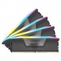 Corsair Vengeance CMH64GX5M4B5600Z36 memoria 64 GB 4 x 16 GB DDR5 5600 MHz