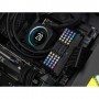 Corsair Dominator CMT64GX5M4B5600Z36 memoria 64 GB 4 x 16 GB DDR5 5600 MHz