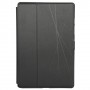 Targus THZ919GL custodia per tablet 26,7 cm (10.5") Cover Nero