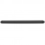 Targus THZ919GL custodia per tablet 26,7 cm (10.5") Cover Nero