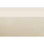 KitchenAid 5KSM185PSEAC Sbattitore con base 300 W Crema