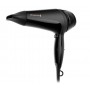 Remington Thermacare Pro 2200 2000 W Nero