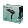 Remington Thermacare Pro 2200 2000 W Nero