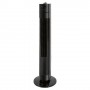 Clatronic TVL 3770 Nero