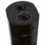 Clatronic TVL 3770 Nero